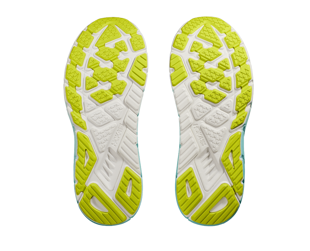 HOKA - ARAHI 7 WIDE Men - Rev Online