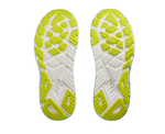 HOKA - ARAHI 7 WIDE Men - Rev Online