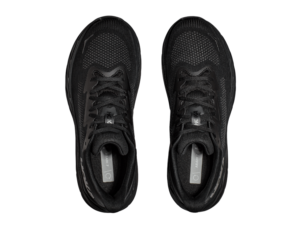 HOKA - ARAHI 7 WIDE Men - Rev Online