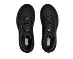 HOKA - ARAHI 7 WIDE Men - Rev Online