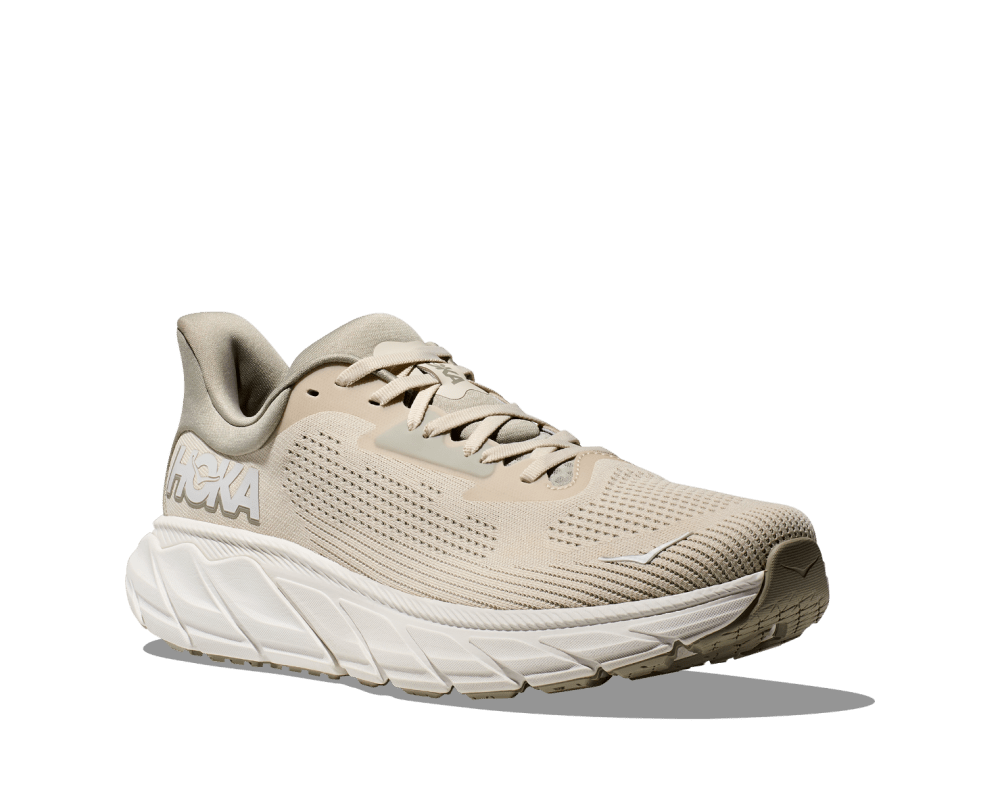 HOKA - ARAHI 7 WIDE Men - Rev Online