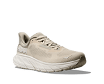 HOKA - ARAHI 7 WIDE Men - Rev Online