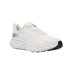 HOKA - ARAHI 7 WIDE Men - Rev Online