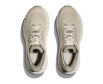 HOKA - ARAHI 7 WIDE Men - Rev Online