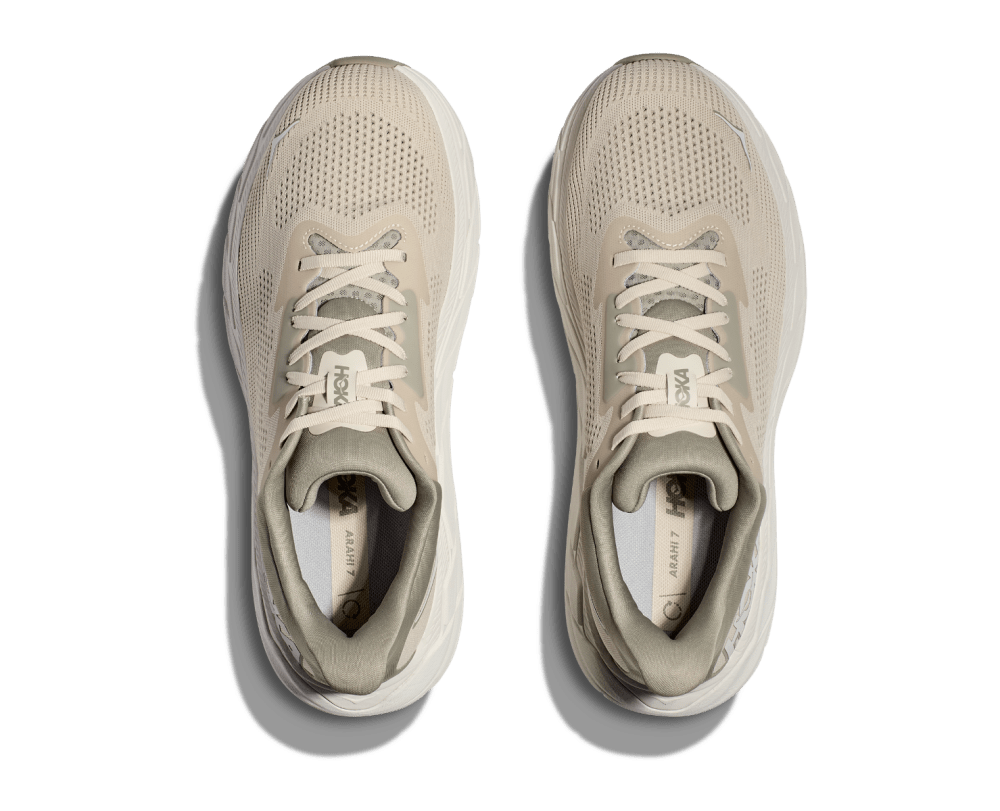 HOKA - ARAHI 7 WIDE Men - Rev Online