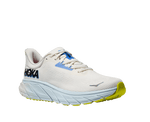 HOKA - ARAHI 7 WIDE Men - Rev Online
