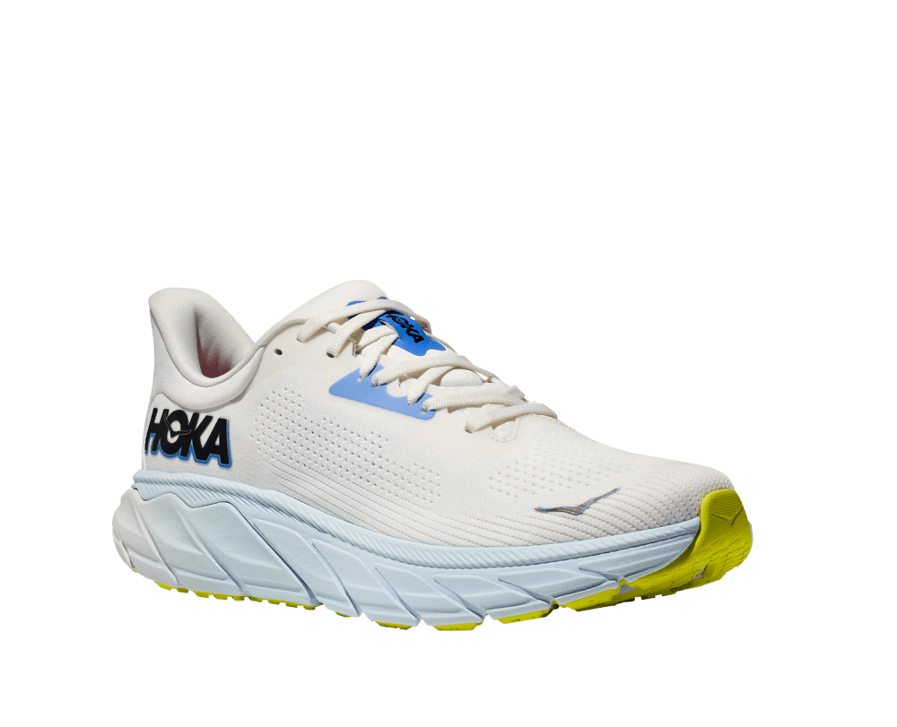 HOKA - ARAHI 7 WIDE Men - Rev Online
