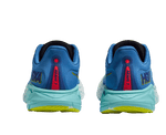 HOKA - ARAHI 7 WIDE Men - Rev Online