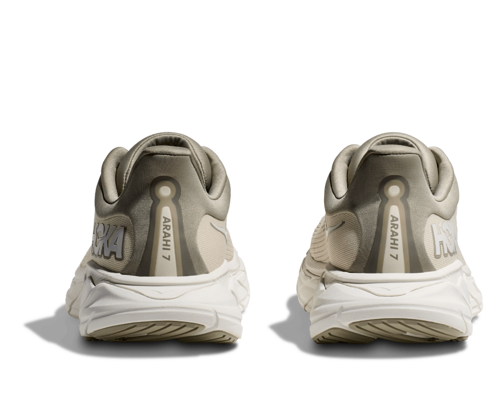 HOKA - ARAHI 7 WIDE Men - Rev Online