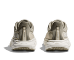 HOKA - ARAHI 7 WIDE Men - Rev Online
