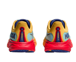 HOKA - ARAHI 7 WIDE Men - Rev Online