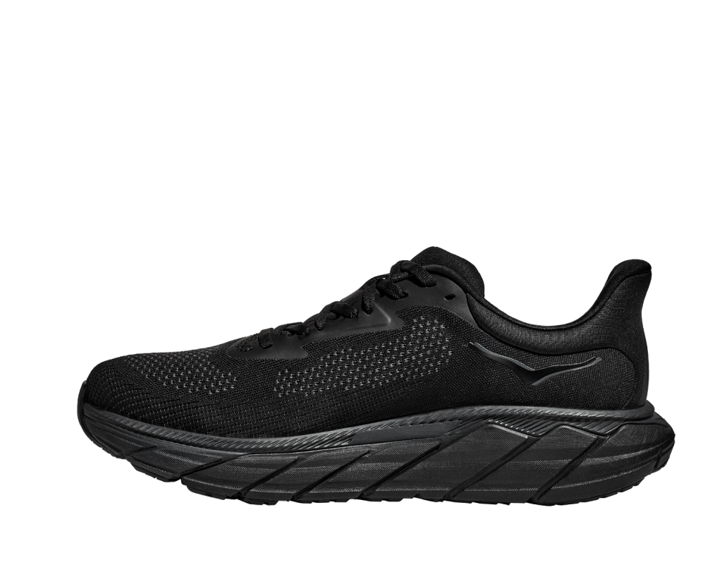 HOKA - ARAHI 7 WIDE Men - Rev Online