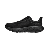 HOKA - ARAHI 7 WIDE Men - Rev Online