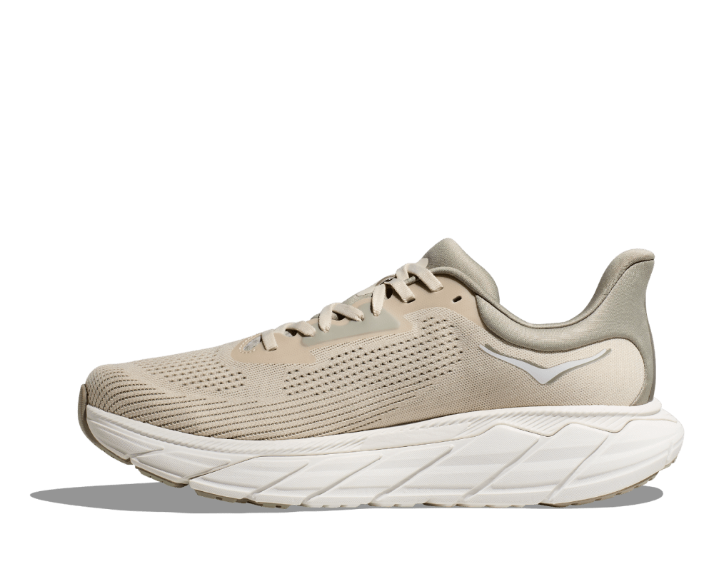 HOKA - ARAHI 7 WIDE Men - Rev Online