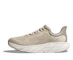HOKA - ARAHI 7 WIDE Men - Rev Online