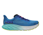 HOKA - ARAHI 7 WIDE Men - Rev Online