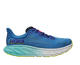 HOKA - ARAHI 7 WIDE Men - Rev Online