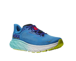 HOKA - ARAHI 7 WIDE Men - Rev Online