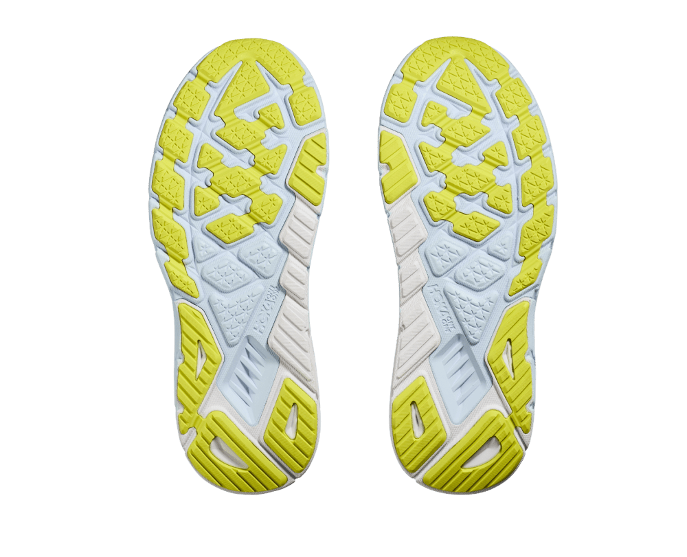HOKA - ARAHI 7 WIDE Men - Rev Online
