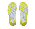 HOKA - ARAHI 7 WIDE Men - Rev Online
