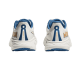 HOKA - ARAHI 7 WIDE Men - Rev Online