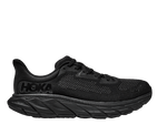 HOKA - ARAHI 7 WIDE Men - Rev Online