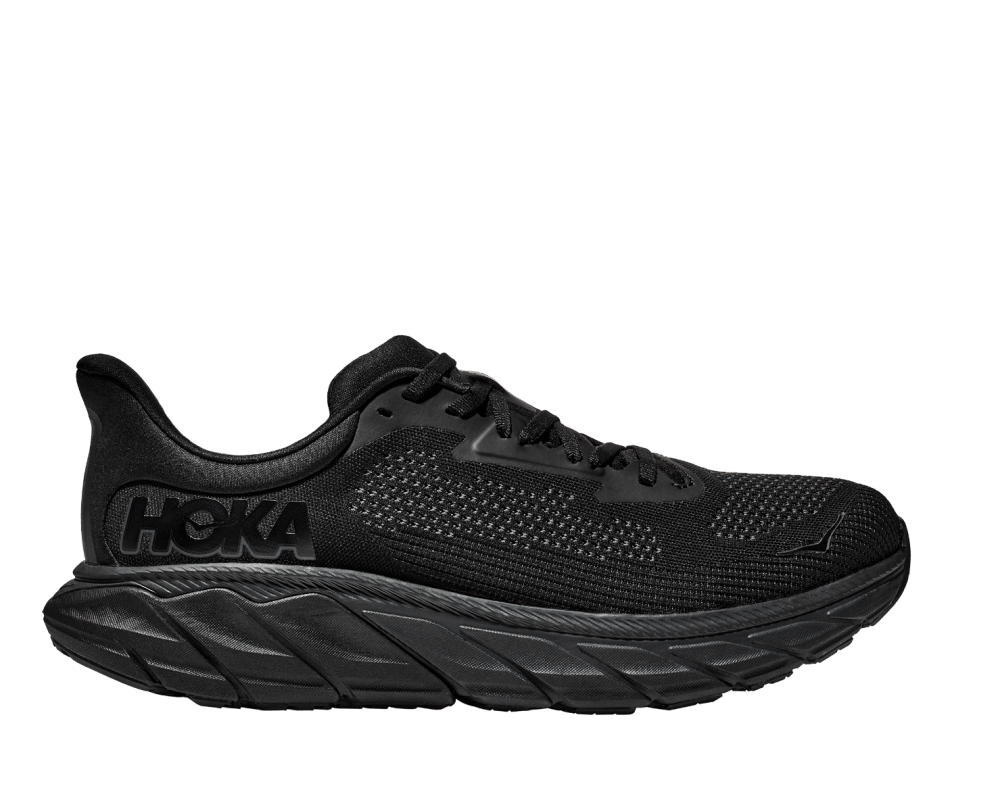 HOKA - ARAHI 7 WIDE Men - Rev Online