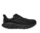 HOKA - ARAHI 7 WIDE Men - Rev Online