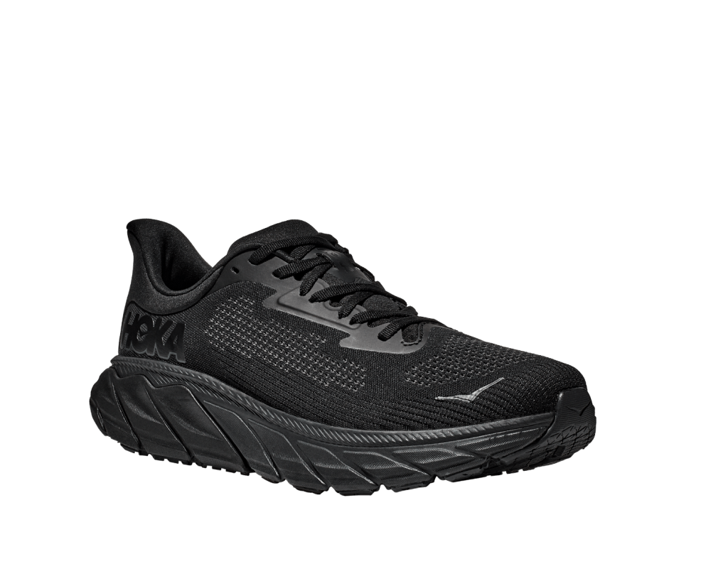 HOKA - ARAHI 7 WIDE Men - Rev Online
