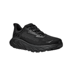 HOKA - ARAHI 7 WIDE Men - Rev Online
