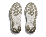HOKA - ARAHI 7 WIDE Men - Rev Online