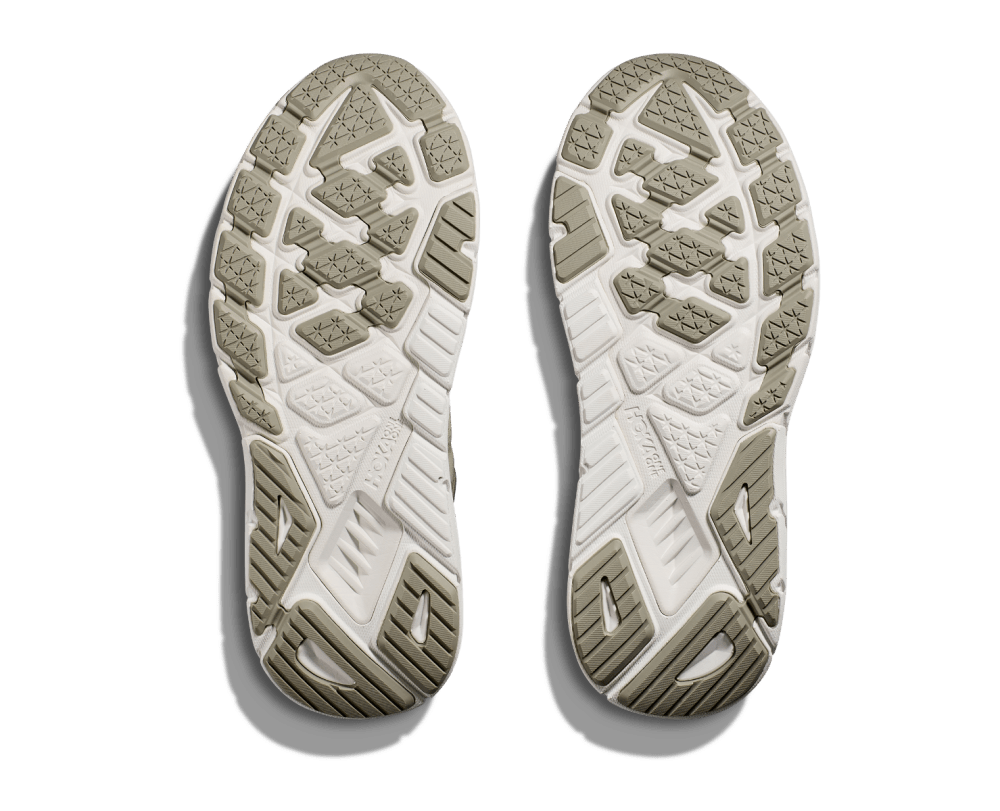 HOKA - ARAHI 7 WIDE Men - Rev Online