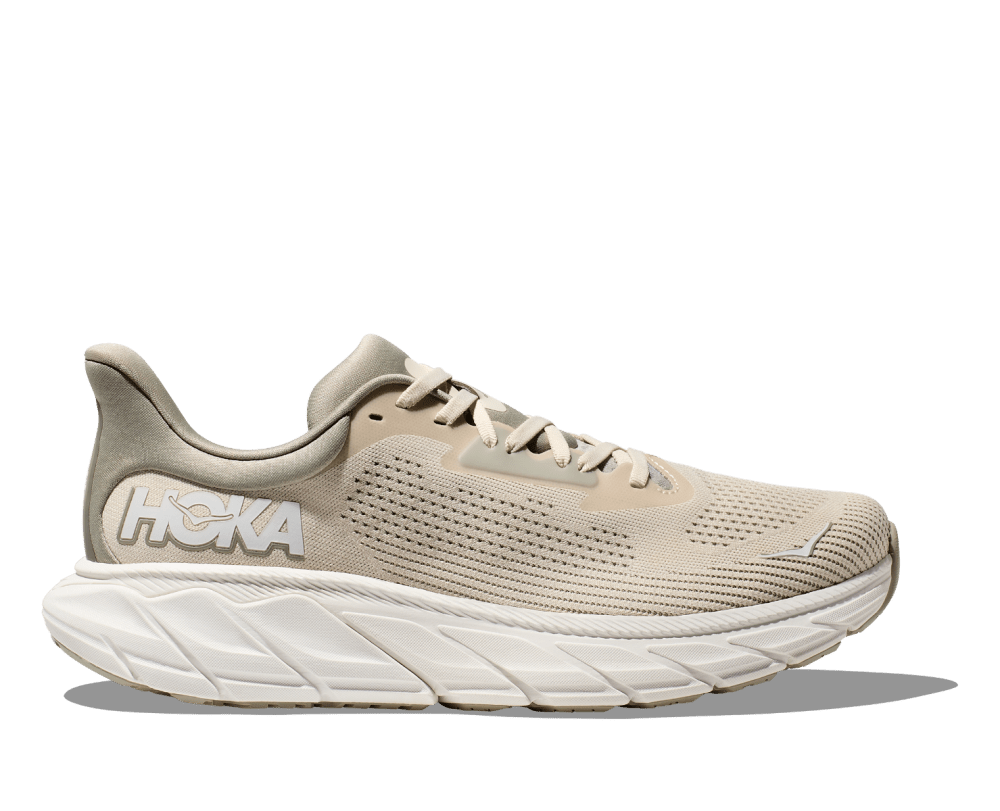 HOKA - ARAHI 7 WIDE Men - Rev Online