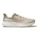HOKA - ARAHI 7 WIDE Men - Rev Online
