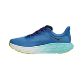 HOKA - ARAHI 7 WIDE Men - Rev Online