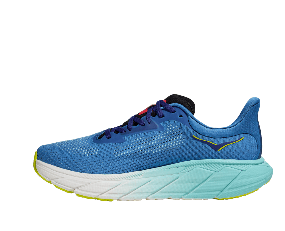 HOKA - ARAHI 7 WIDE Men - Rev Online