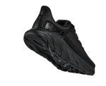 HOKA - ARAHI 7 WIDE Men - Rev Online