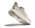 HOKA - ARAHI 7 WIDE Men - Rev Online