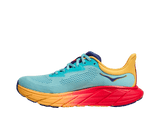 HOKA - ARAHI 7 WIDE Men - Rev Online