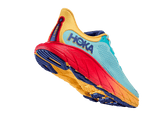 HOKA - ARAHI 7 WIDE Men - Rev Online