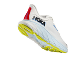 HOKA - ARAHI 7 WIDE Men - Rev Online
