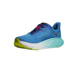 HOKA - ARAHI 7 WIDE Men - Rev Online
