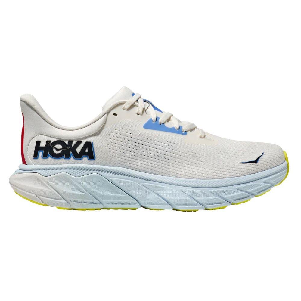 HOKA - ARAHI 7 WIDE Men - Rev Online