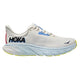 HOKA - ARAHI 7 WIDE Men - Rev Online