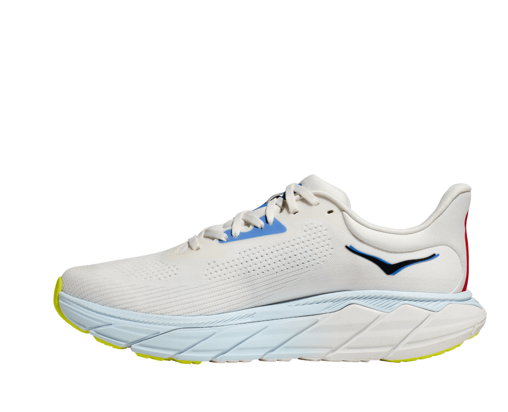 HOKA - ARAHI 7 WIDE Men - Rev Online