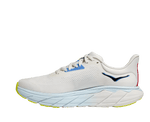 HOKA - ARAHI 7 WIDE Men - Rev Online