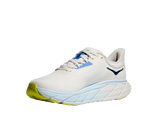 HOKA - ARAHI 7 WIDE Men - Rev Online