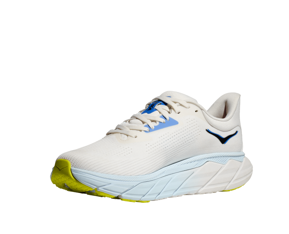 HOKA - ARAHI 7 WIDE Men - Rev Online