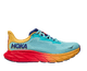HOKA - ARAHI 7 WIDE Women - Rev Online