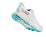 HOKA - ARAHI 7 WIDE Women - Rev Online